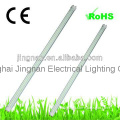 fixture for uv light tube led t8 tube led tube light t8 12w 1220lm